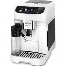 Delonghi Magnifica Plus ECAM 320.60.W