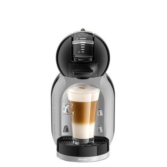 Delonghi MiniMe Nescafe Dolce Gusto EDG155.BG