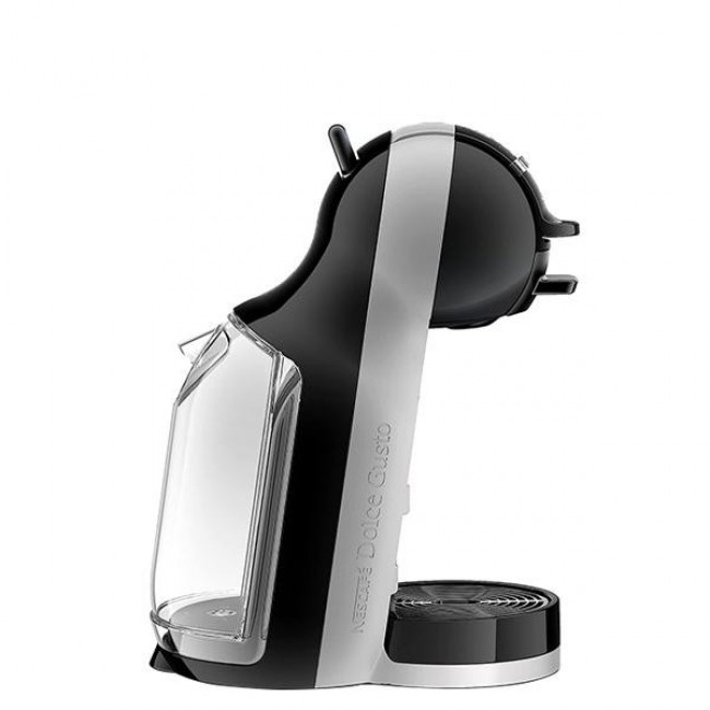 Delonghi MiniMe Nescafe Dolce Gusto EDG155.BG