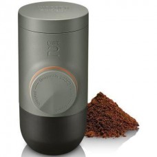 Wacaco Minipresso GR2