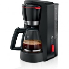 Bosch MyMoment TKA4M233
