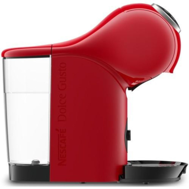 Кавоварка Krups Nescafe Dolce Gusto Genio S Plus KP340510