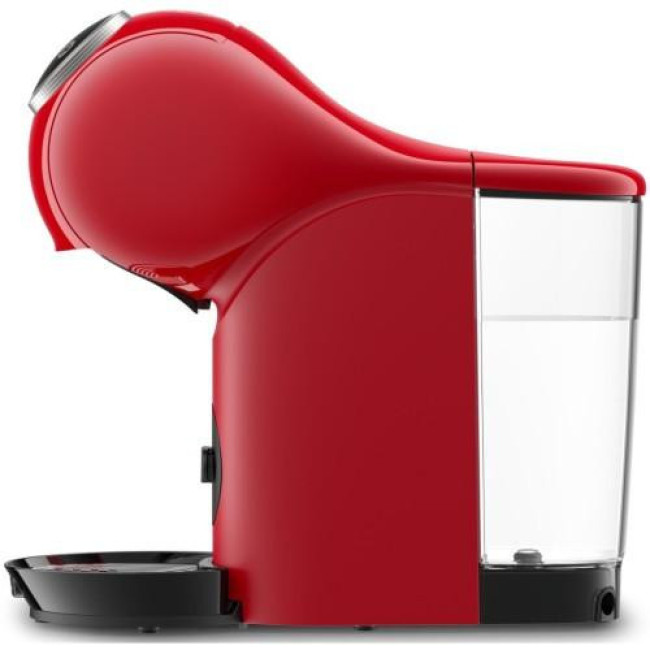 Кавоварка Krups Nescafe Dolce Gusto Genio S Plus KP340510