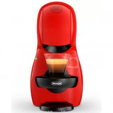 Delonghi Nescafe Dolce Gusto Piccolo XS EDG210.R