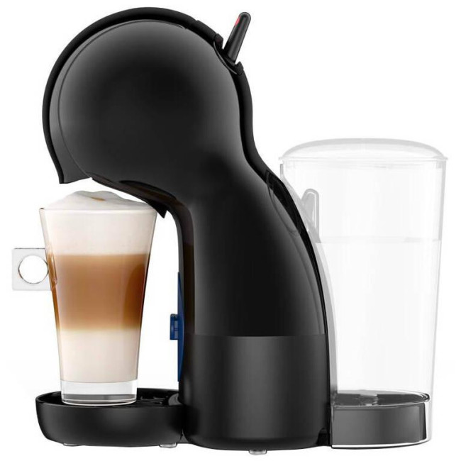Кофеварка Krups Nescafe Dolce Gusto Piccolo XS KP1A0810
