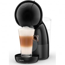 Krups Nescafe Dolce Gusto Piccolo XS KP1A3B10
