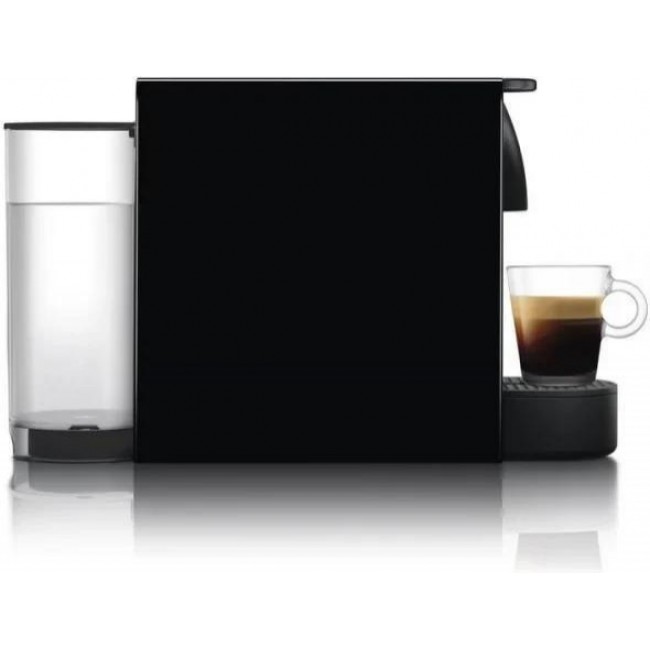 Krups Nespresso Essenza Mini XN1108 black