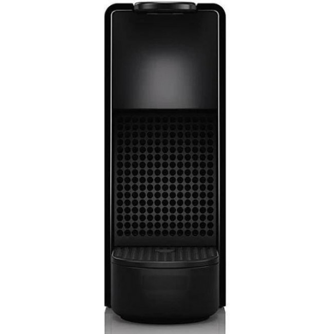 Krups Nespresso Essenza Mini XN1108 black