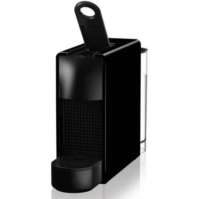 Krups Nespresso Essenza Mini XN1108 black