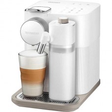 Delonghi Nespresso Gran Lattissima EN 640.W