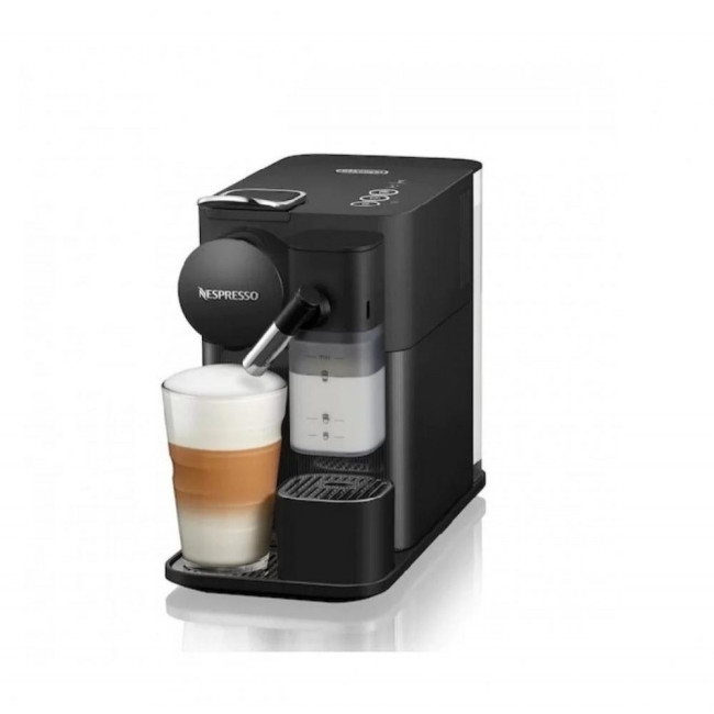 Delonghi Nespresso Lattissima One EN510.B