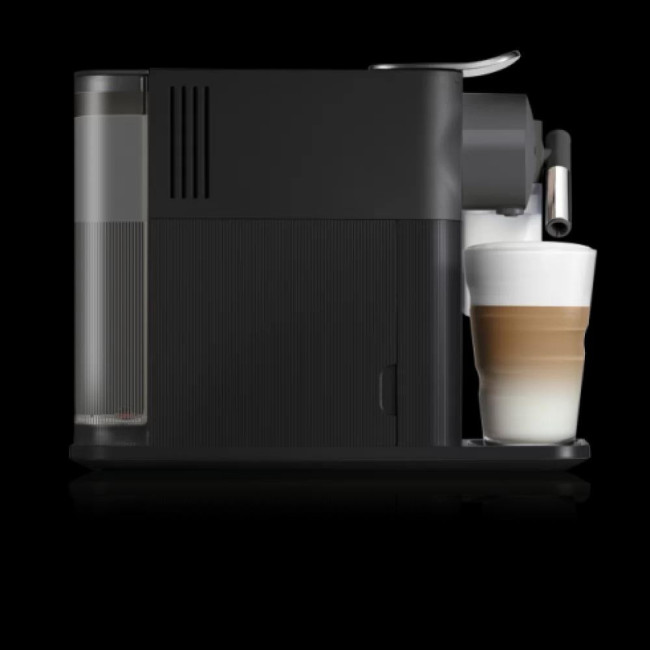 Delonghi Nespresso Lattissima One EN510.B