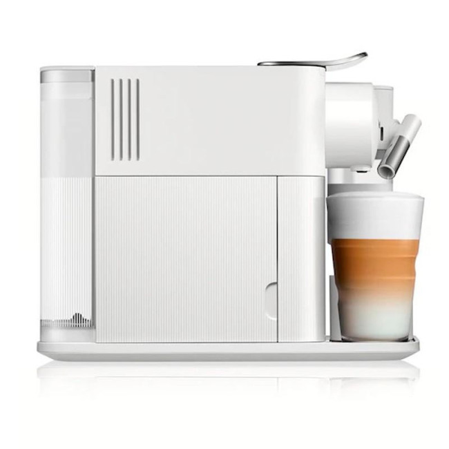 Delonghi Nespresso Lattissima One EN510.W