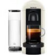 Krups Nespresso Vertuo+ (XN903110)