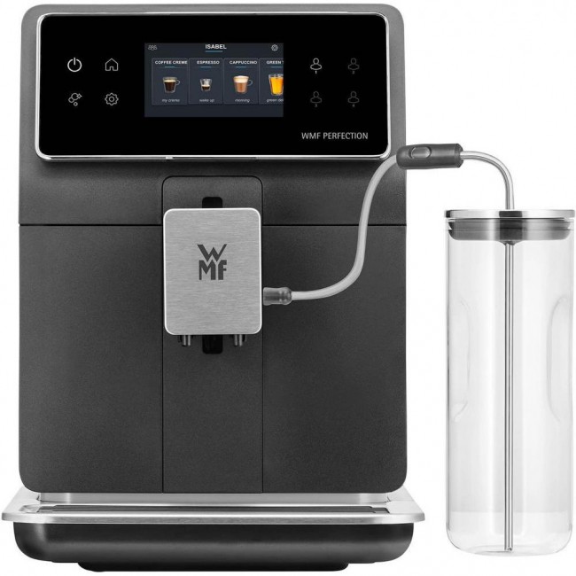 WMF Perfection 860L CP853D