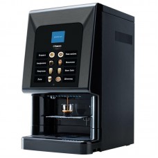 Saeco Phedra Evo Espresso