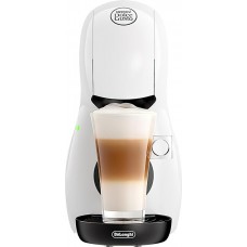 Delonghi Piccolo XS Nescafe Dolce Gusto White EDG110.WB