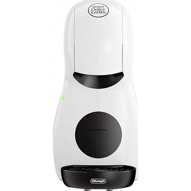 Delonghi Piccolo XS Nescafe Dolce Gusto White EDG110.WB