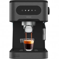 CECOTEC Power Espresso 20 ColdBrew (CCTC-00268)