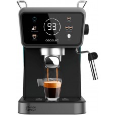 CECOTEC Power Espresso 20 ColdBrew Touch (CCTC-00269)