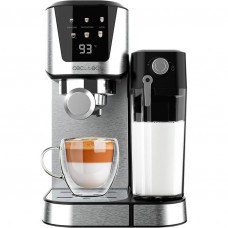 CECOTEC Power Espresso 20 Cream (CCTC-00651)