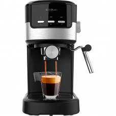 CECOTEC Power Espresso 20 Pecan (CCTC-01724)