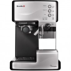 Breville PrimaLatte VCF045X