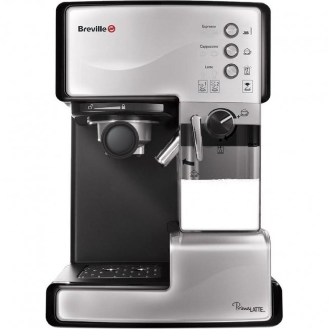 Breville PrimaLatte VCF045X