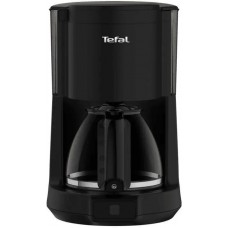 Tefal Principio CM272N15