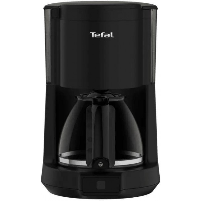 Tefal Principio CM272N15