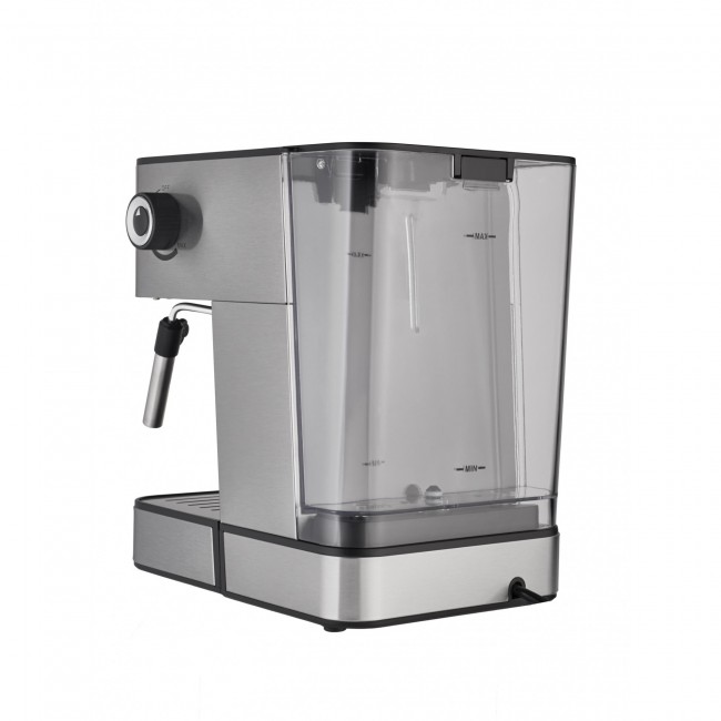 Rotex RCM750-S Life Espresso