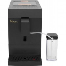 Liberty's RM-A20S Black Libera Plus
