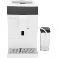 Liberty's RM-A20S White Libera Plus