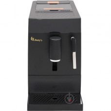 Liberty's RM-A20 Black Libera