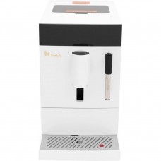 Liberty's RM-A20 White Libera