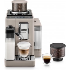 Delonghi Rivelia EXAM 440.55.BG