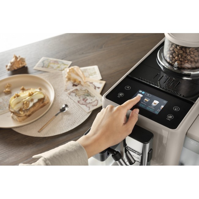 Delonghi Rivelia EXAM 440.55.BG