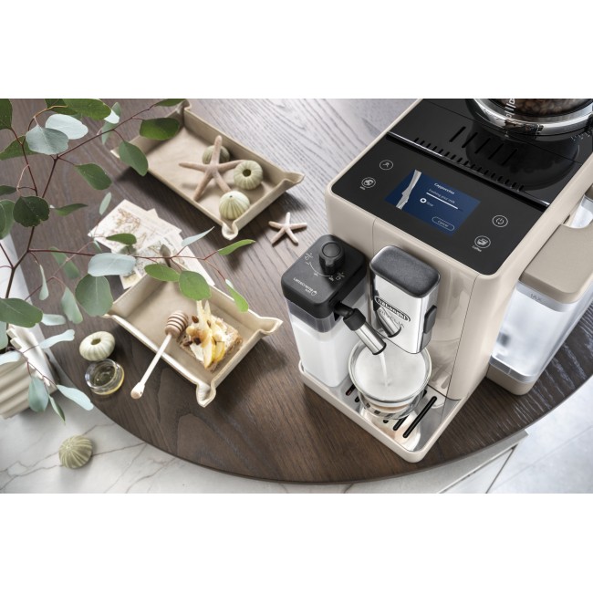 Delonghi Rivelia EXAM 440.55.BG