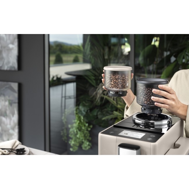 Delonghi Rivelia EXAM 440.55.BG