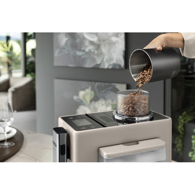 Delonghi Rivelia EXAM 440.55.BG