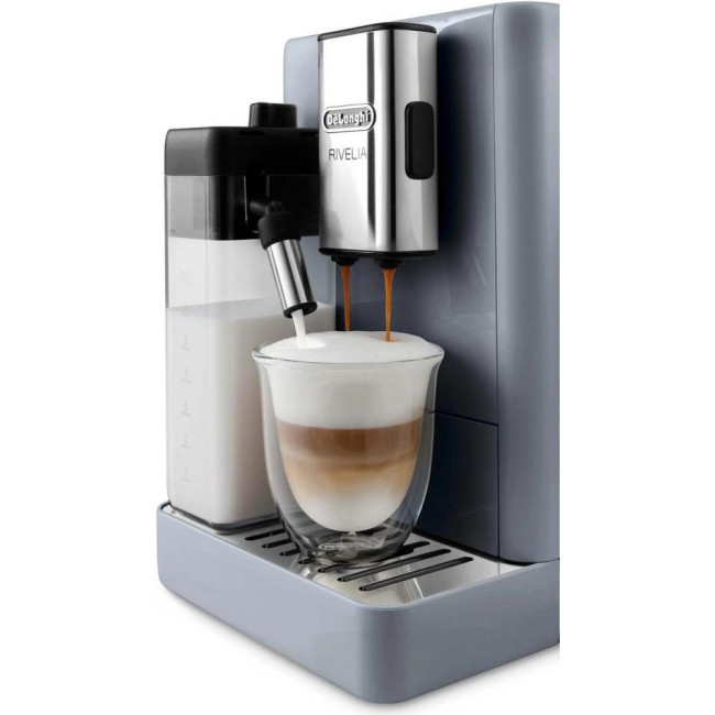 Delonghi Rivelia EXAM 440.55.G