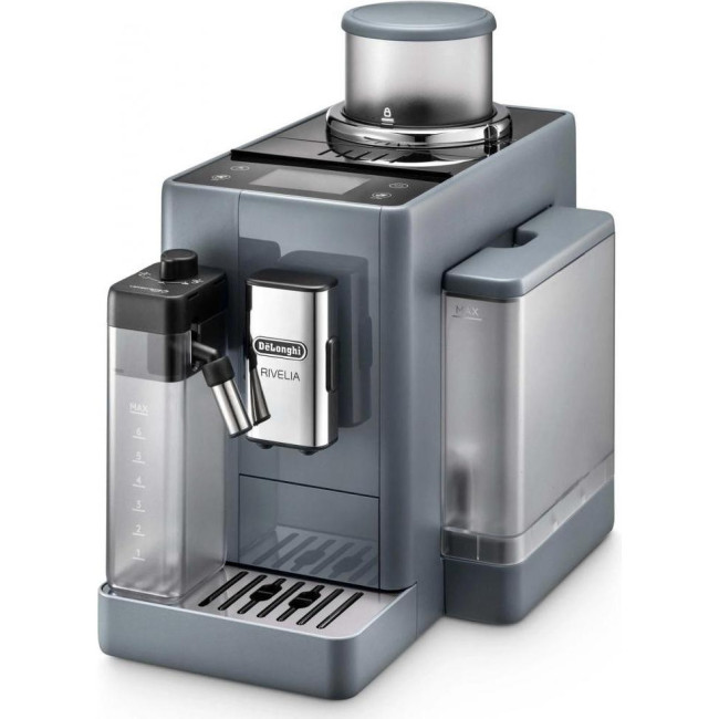 Delonghi Rivelia EXAM 440.55.G