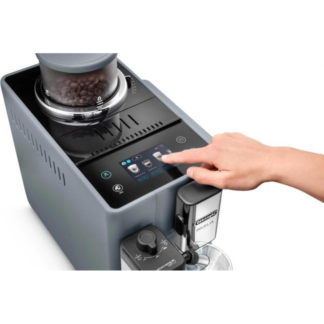 Delonghi Rivelia EXAM 440.55.G