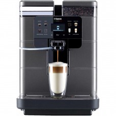 Saeco Royal One Touch Cappuccino (9J0080)