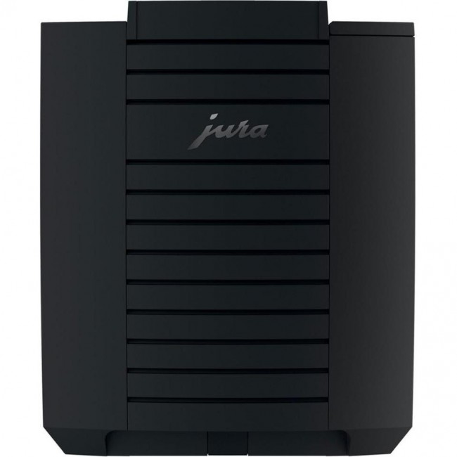 Jura S8 Dark lnox (EB) 15480