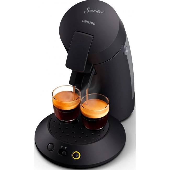 Philips SENSEO Original Plus CSA210/60