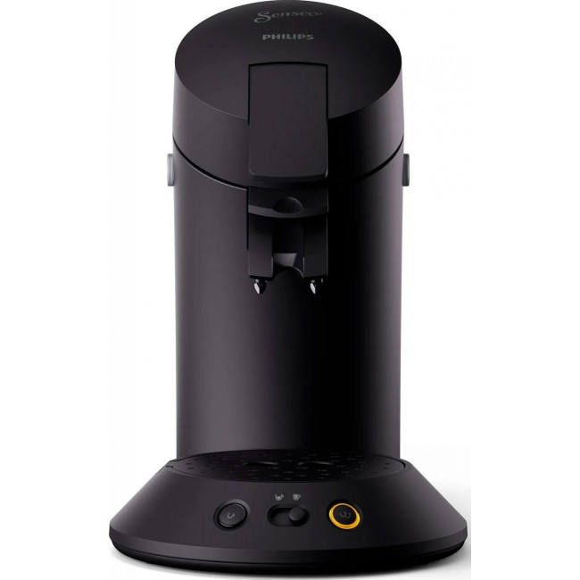Philips SENSEO Original Plus CSA210/60