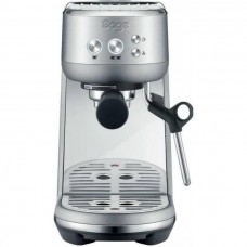 Sage SES450BSS