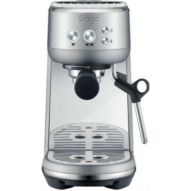 Sage SES450BSS