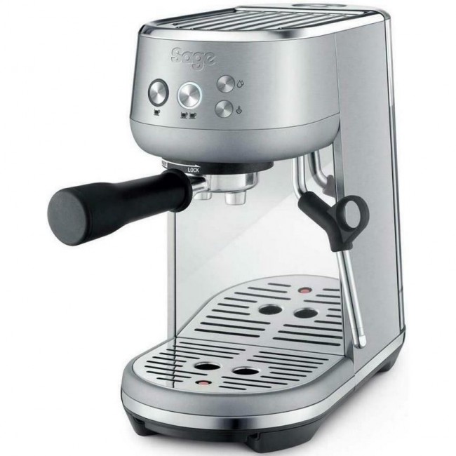 Sage SES450BSS